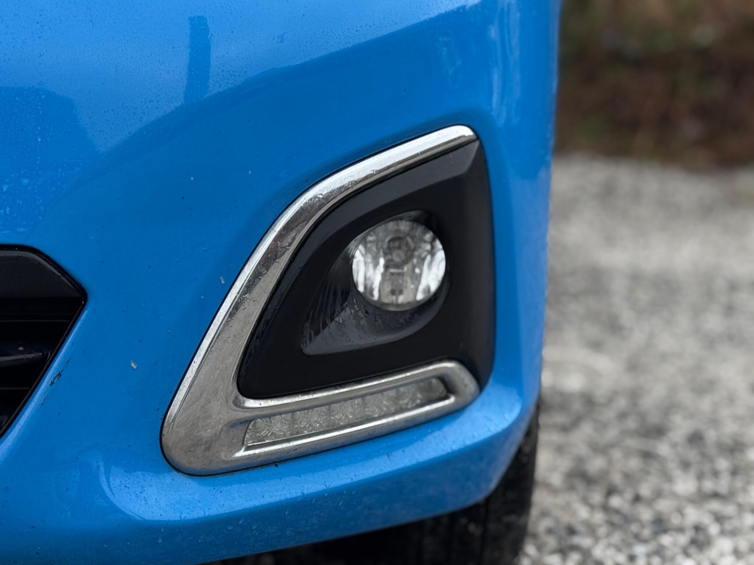 Used Peugeot 108 2015 for sale - 77386406: Photo 60