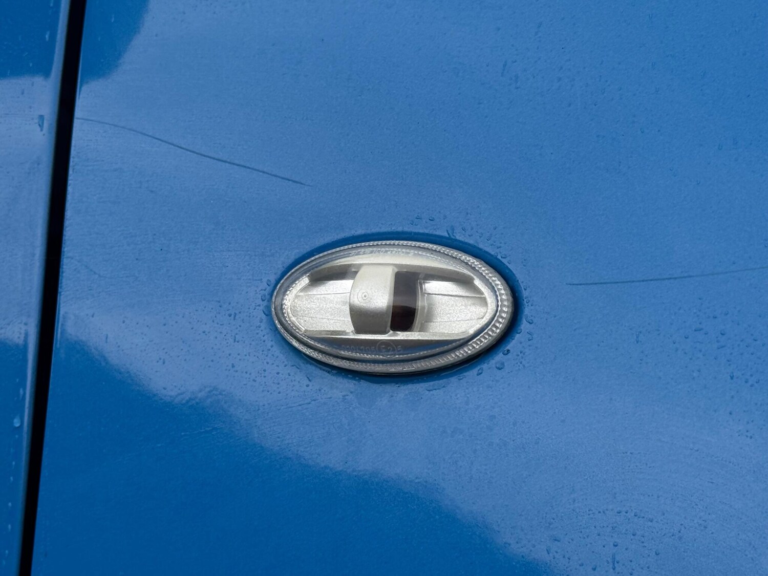 Used Peugeot 108 2015 for sale - 77386406: Photo 62