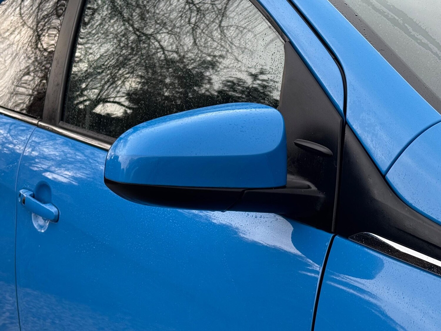 Used Peugeot 108 2015 for sale - 77386406: Photo 63