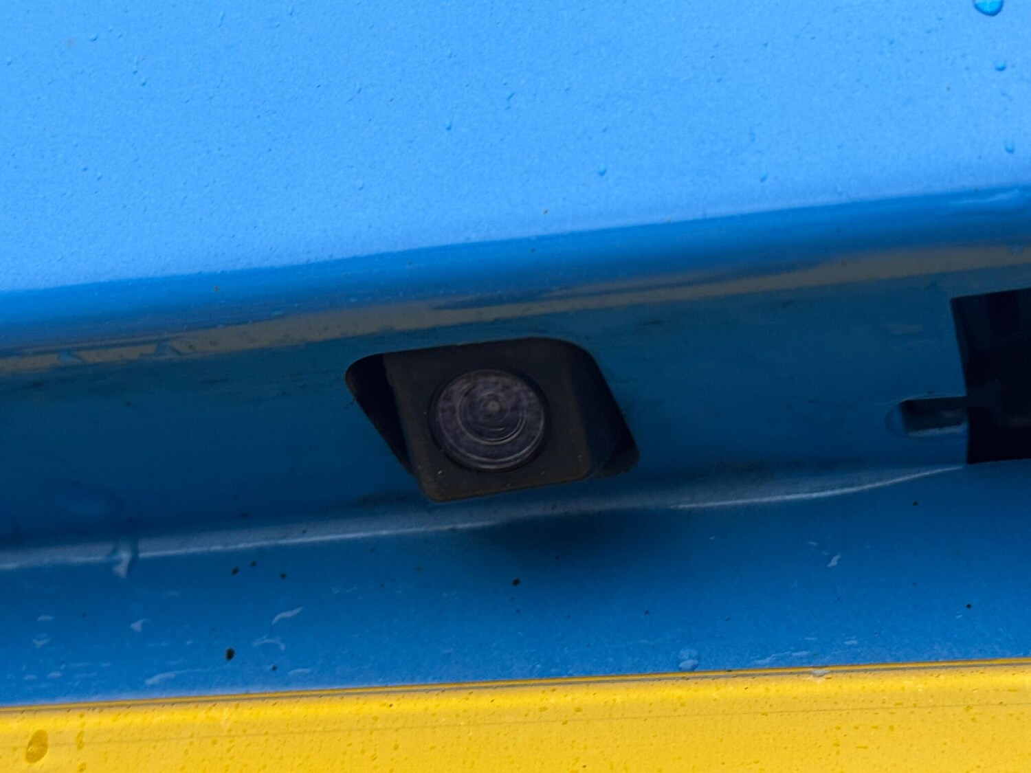 Used Peugeot 108 2015 for sale - 77386406: Photo 64