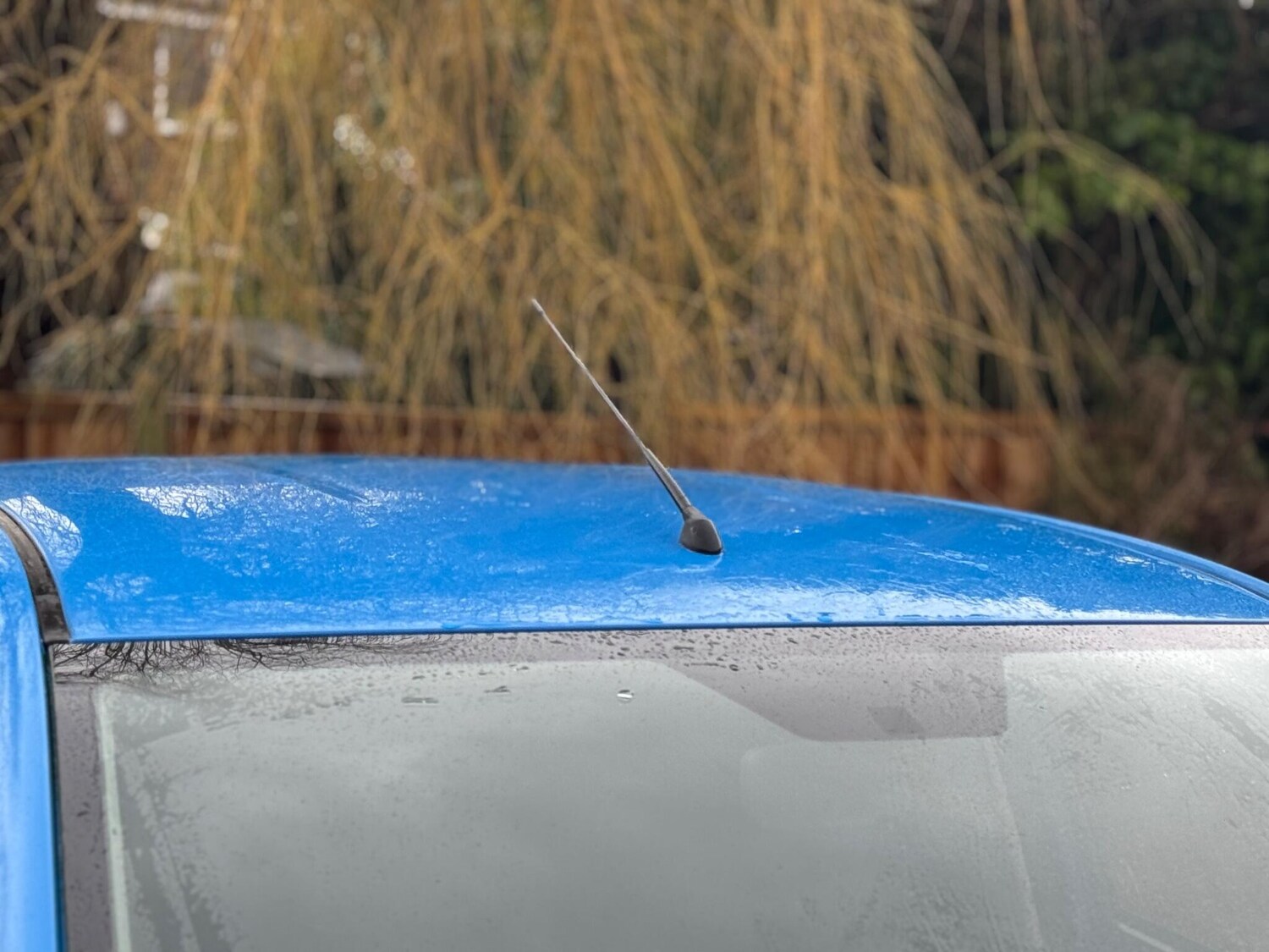 Used Peugeot 108 2015 for sale - 77386406: Photo 65