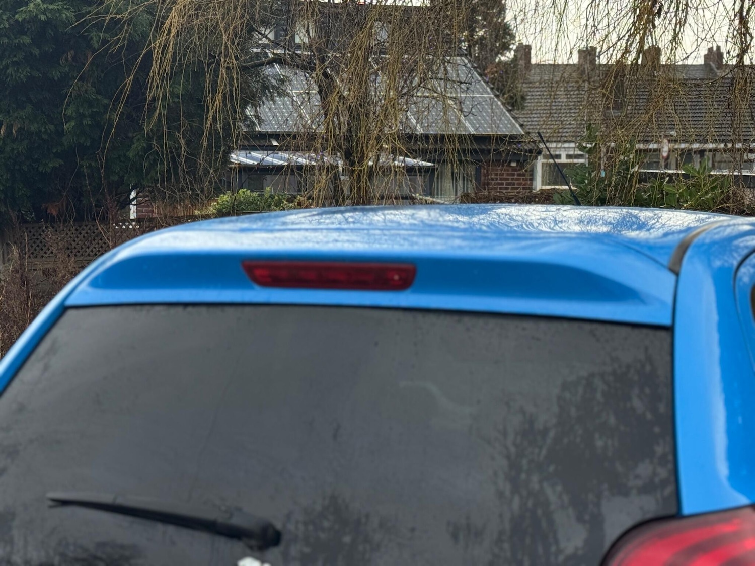 Used Peugeot 108 2015 for sale - 77386406: Photo 67