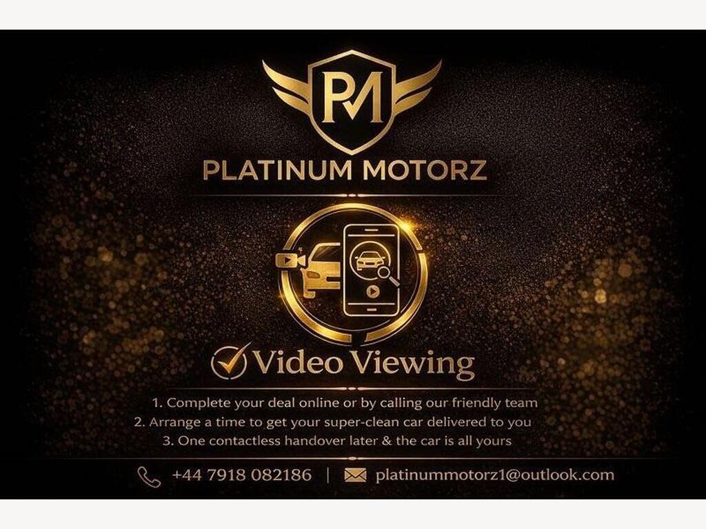 Used Vauxhall Astra 2015 for sale - 77144113: Photo 17