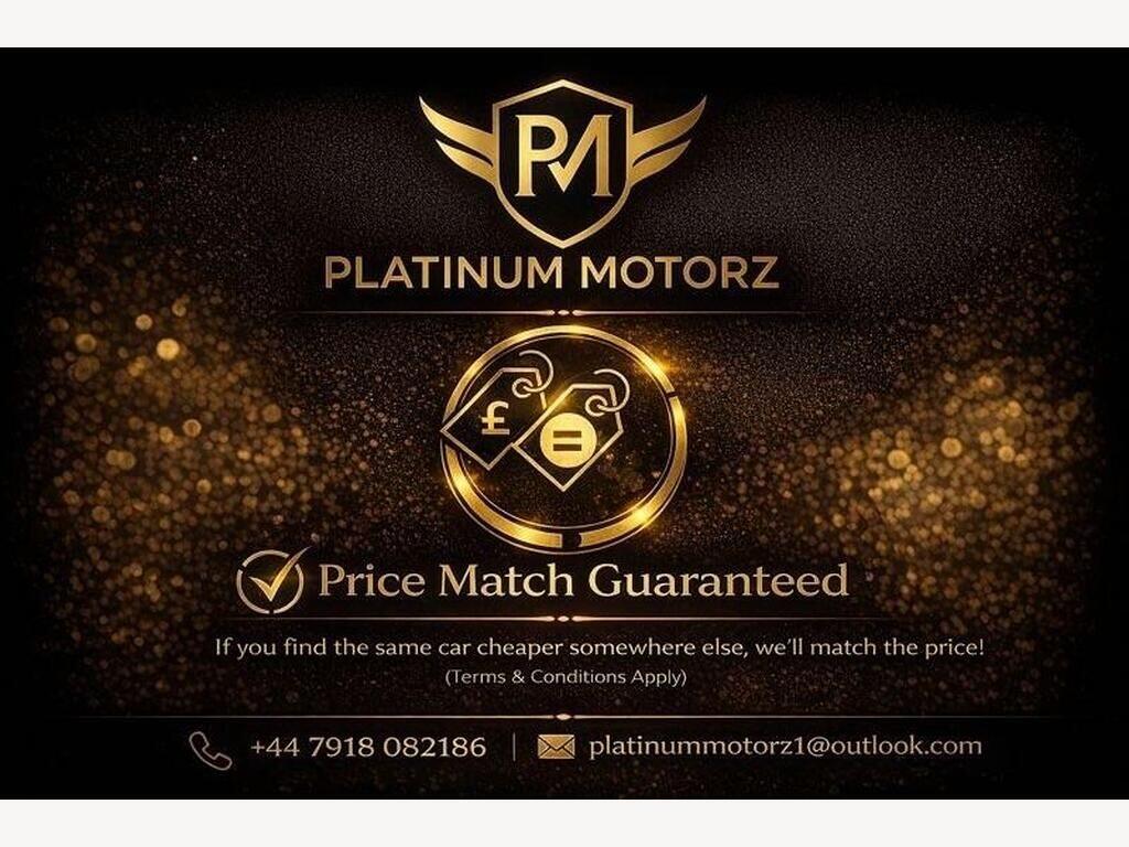 Used Vauxhall Astra 2015 for sale - 77144113: Photo 20