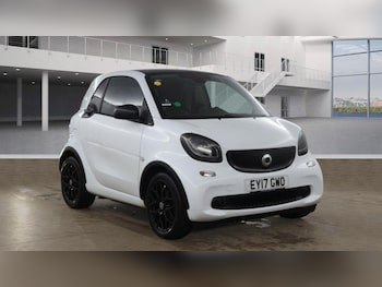 (17) - 1.0 Prime Sport (Premium) Twinamic Euro 6 (s/s) 2dr