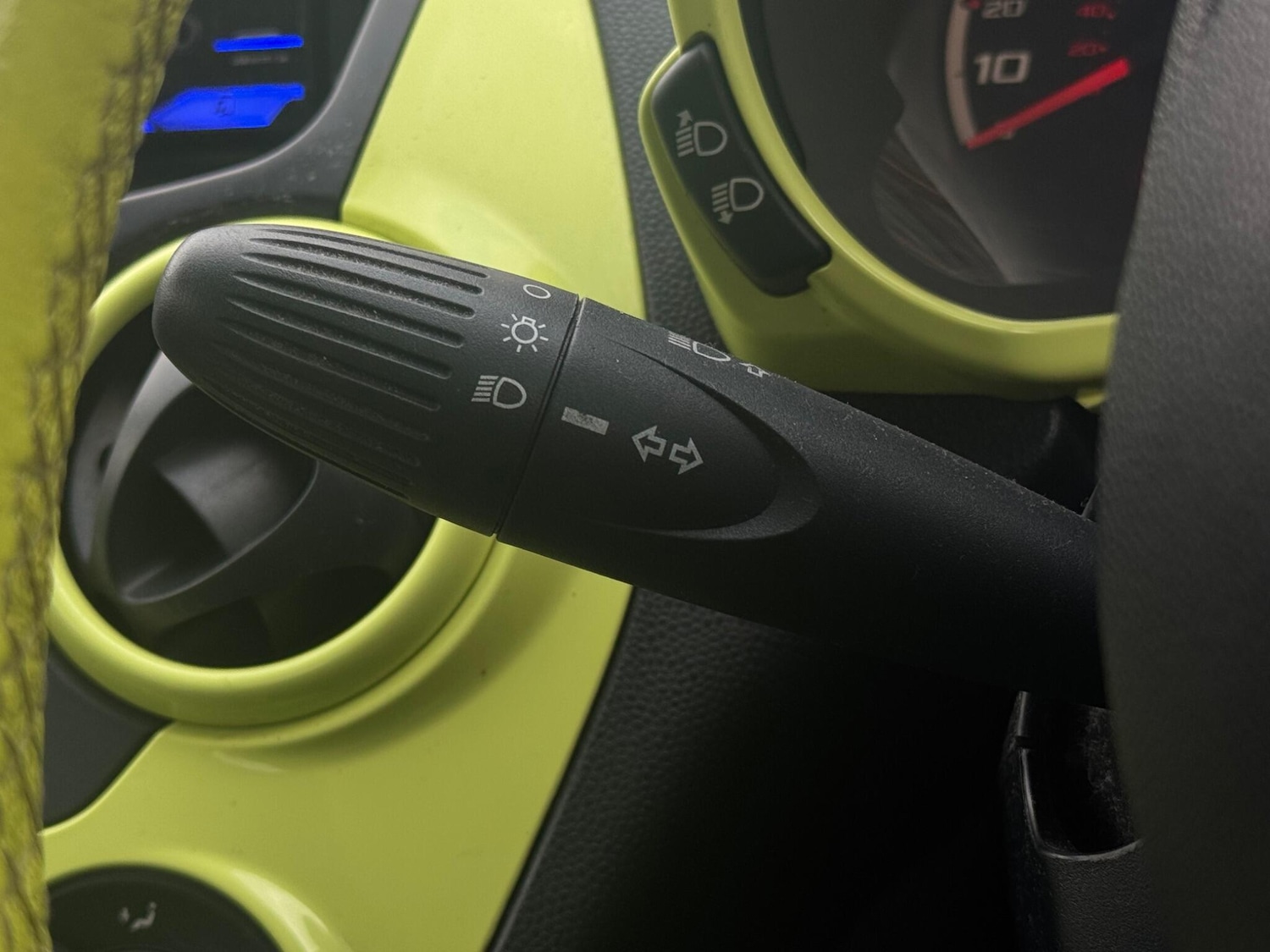 Used Ford Ka 2010 for sale - 77424582: Photo 30