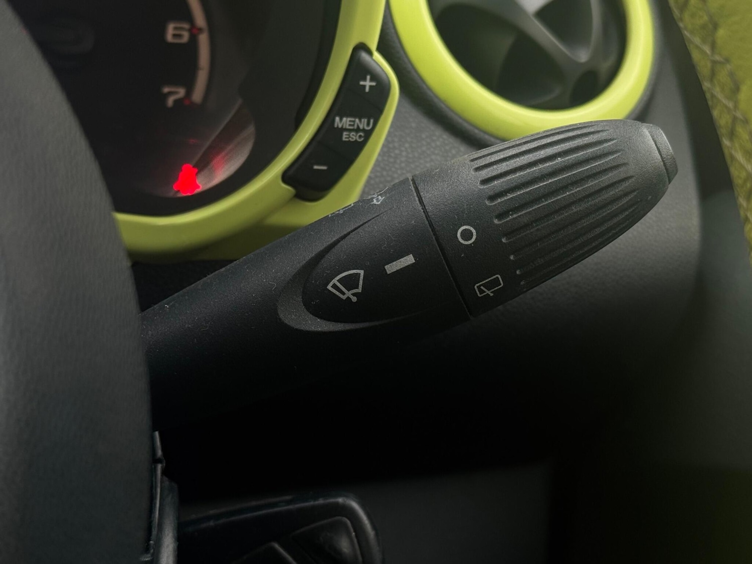 Used Ford Ka 2010 for sale - 77424582: Photo 31