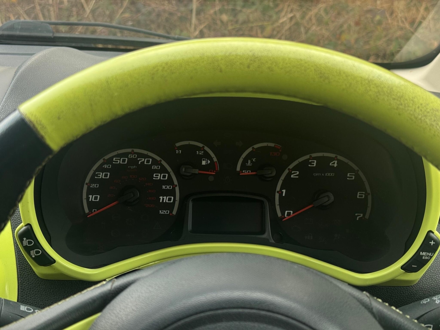 Used Ford Ka 2010 for sale - 77424582: Photo 33