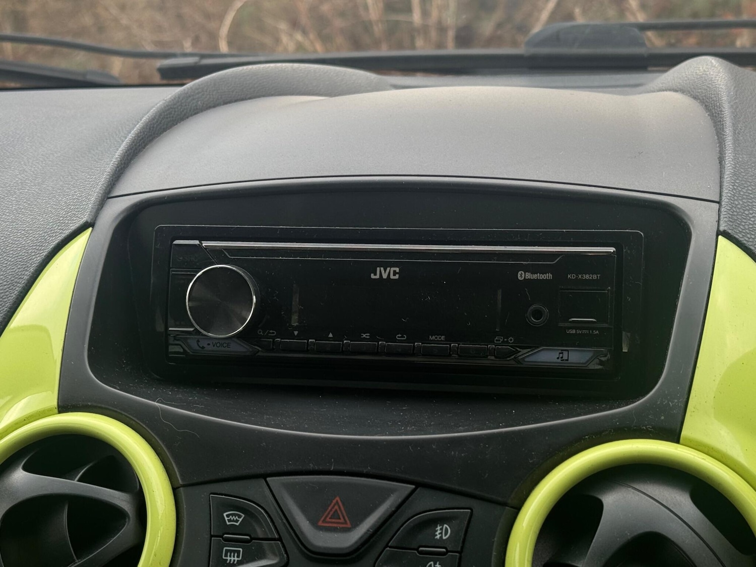 Used Ford Ka 2010 for sale - 77424582: Photo 37