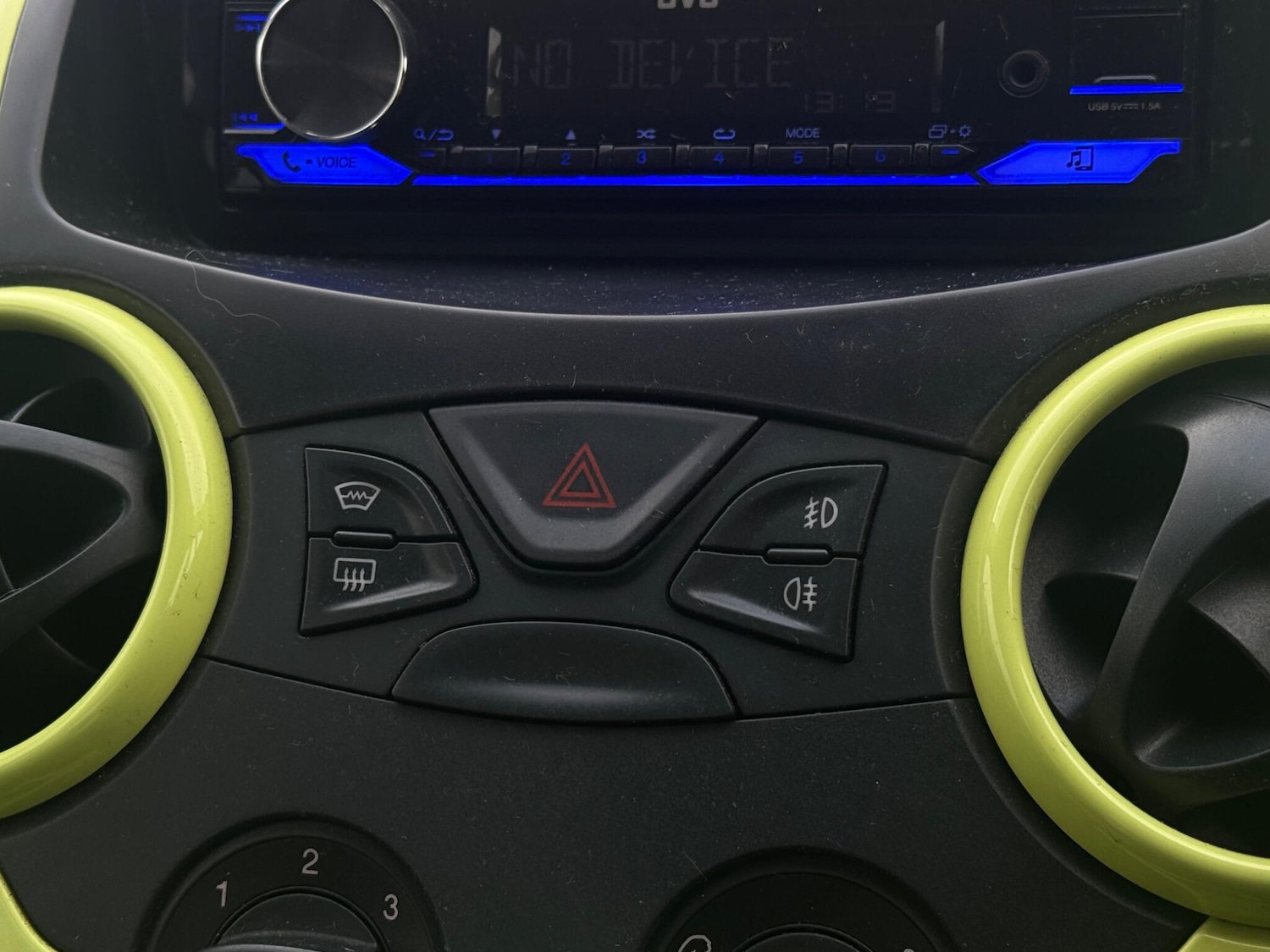 Used Ford Ka 2010 for sale - 77424582: Photo 38