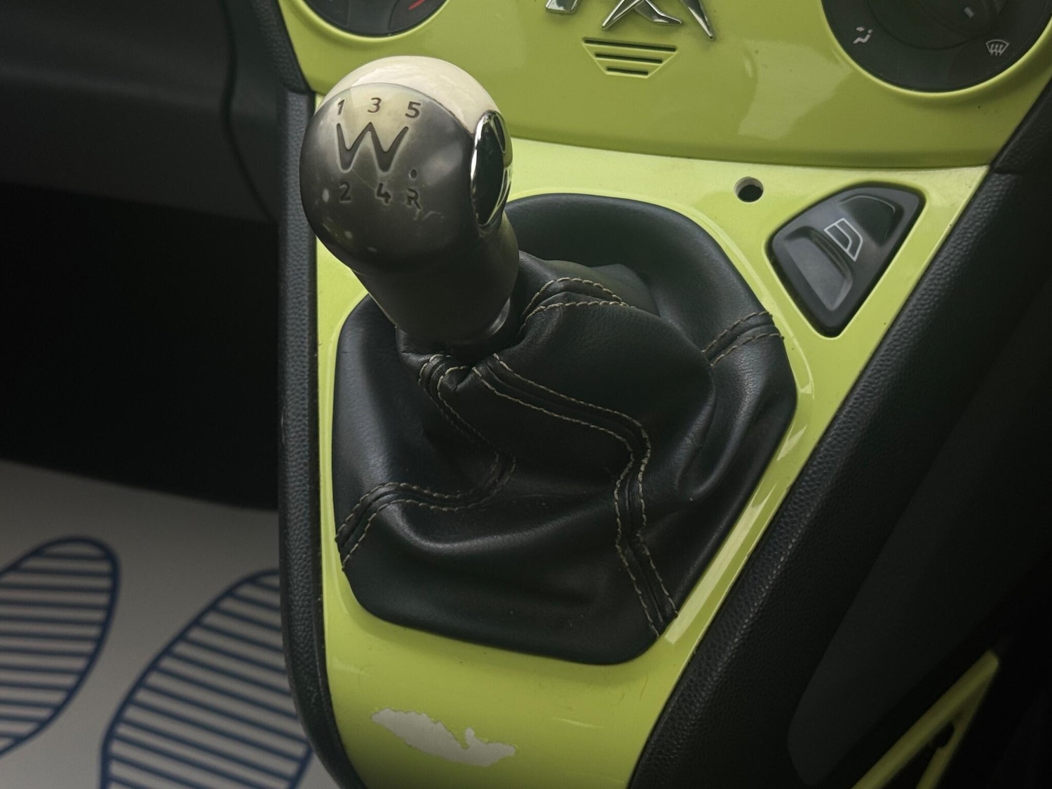 Used Ford Ka 2010 for sale - 77424582: Photo 41