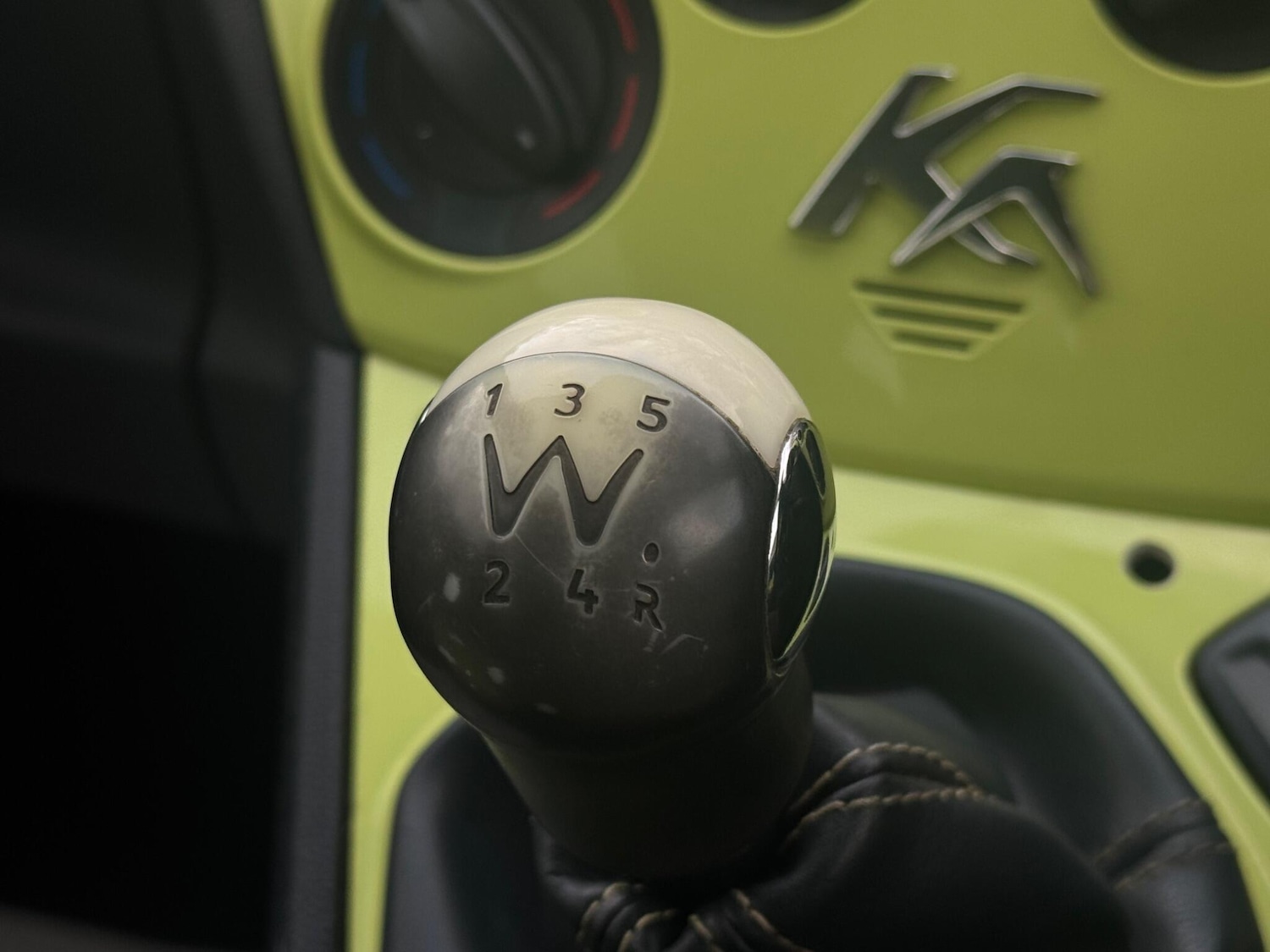 Used Ford Ka 2010 for sale - 77424582: Photo 42