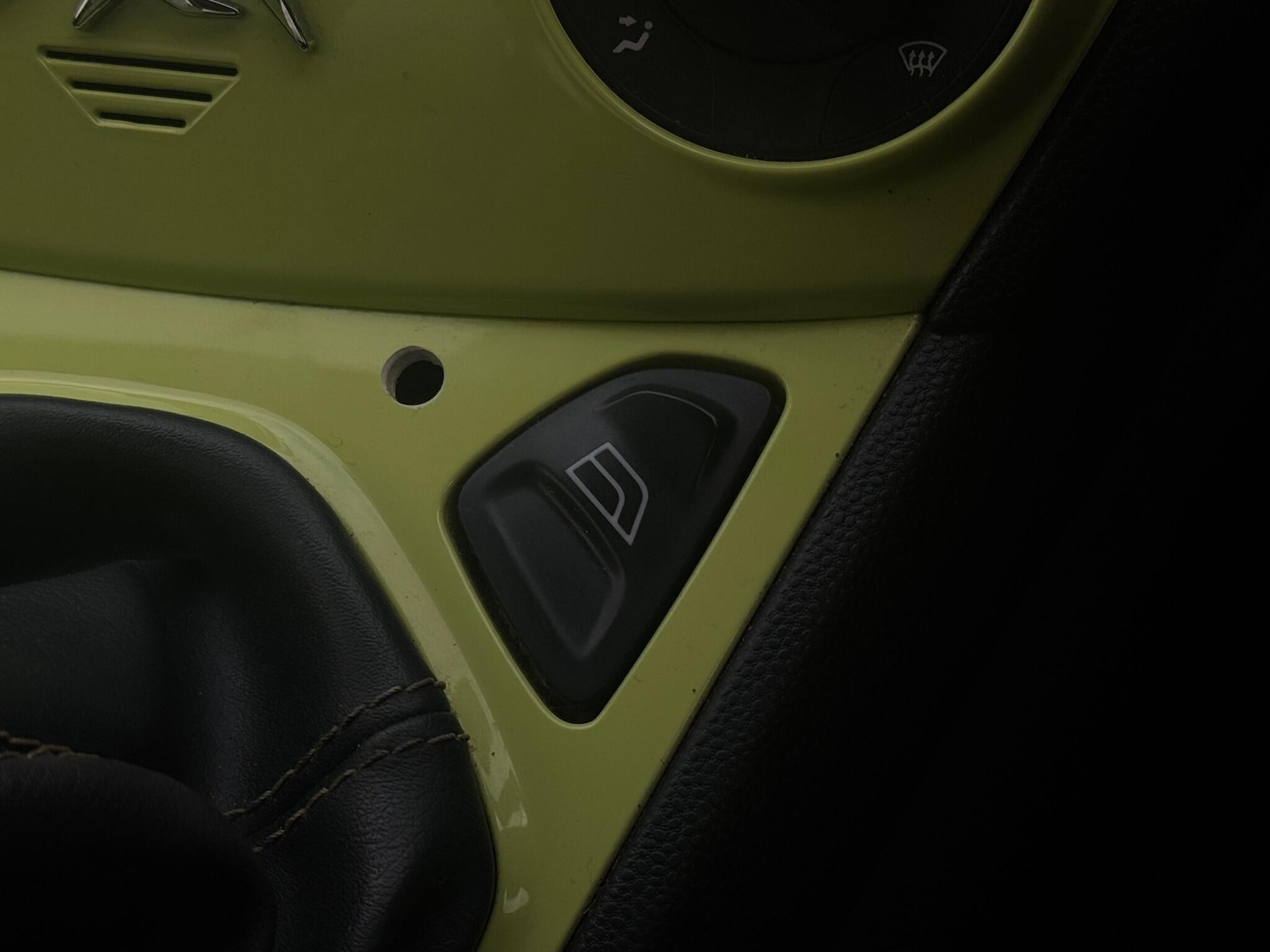 Used Ford Ka 2010 for sale - 77424582: Photo 43