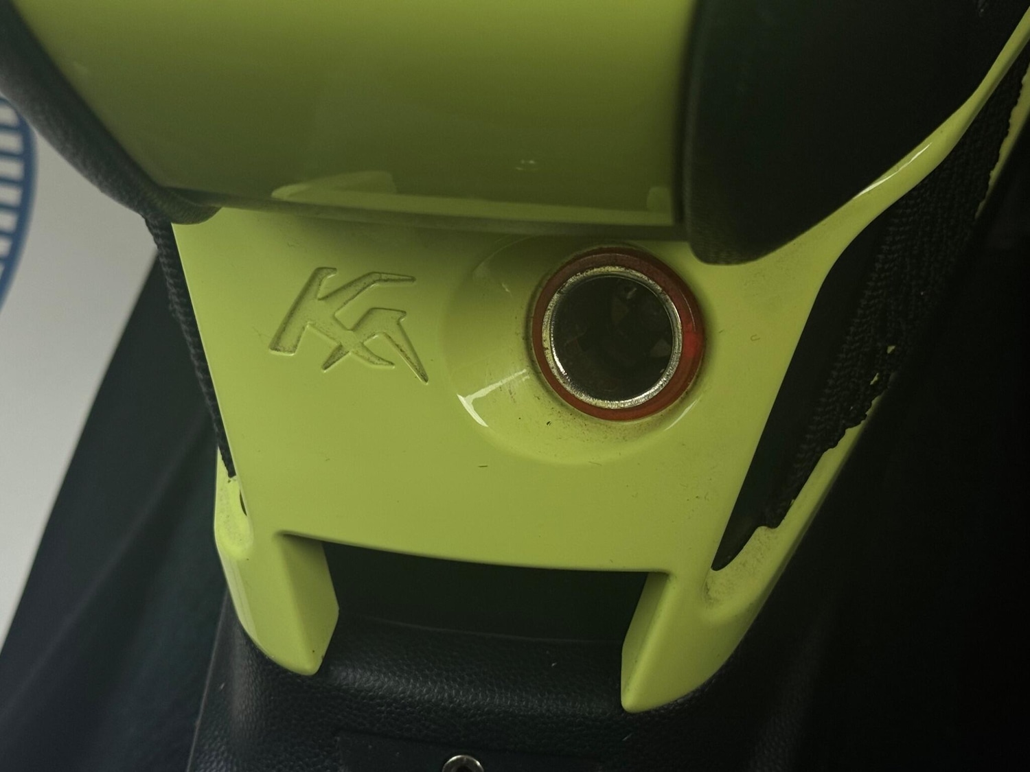 Used Ford Ka 2010 for sale - 77424582: Photo 45