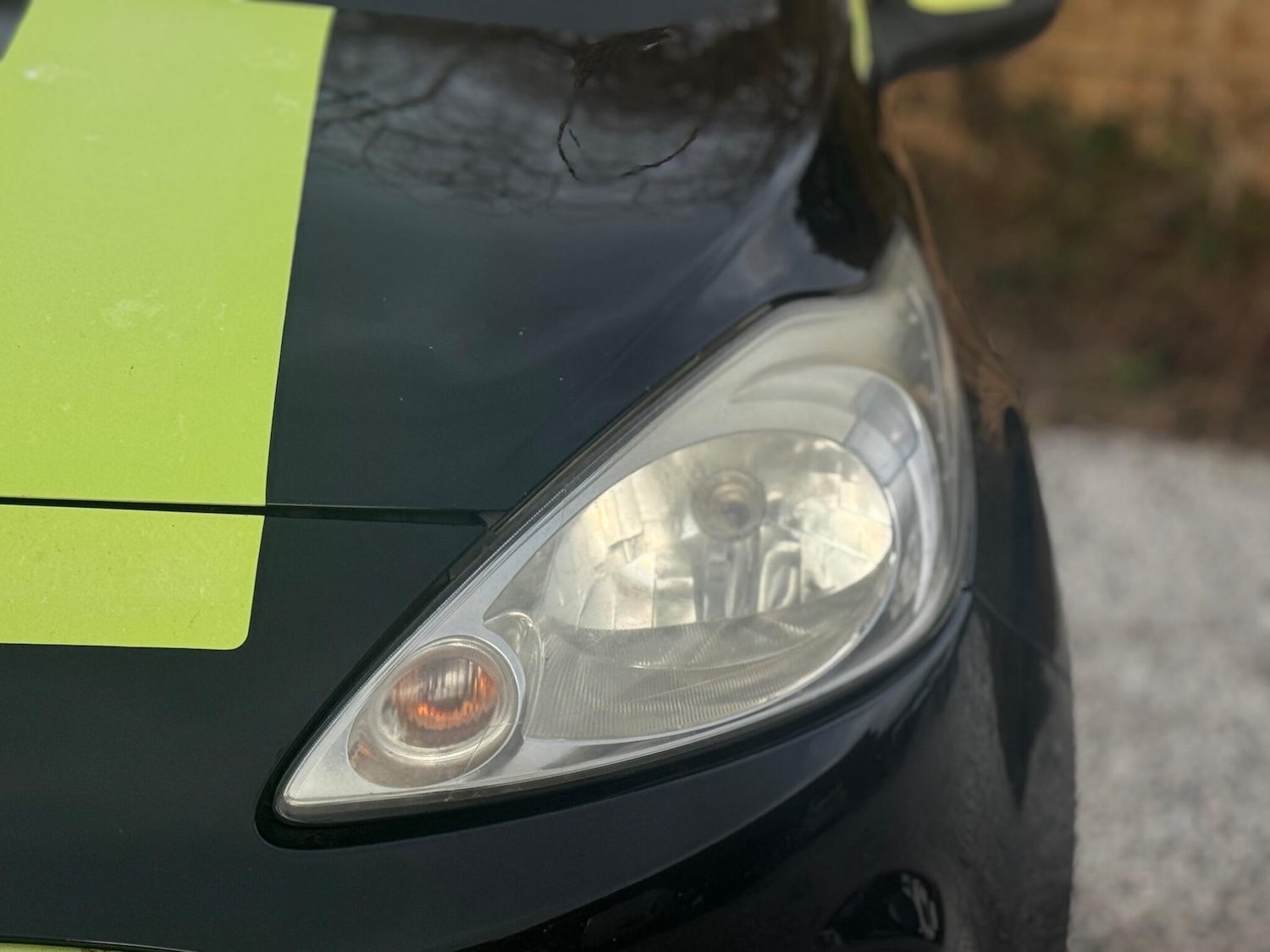 Used Ford Ka 2010 for sale - 77424582: Photo 50