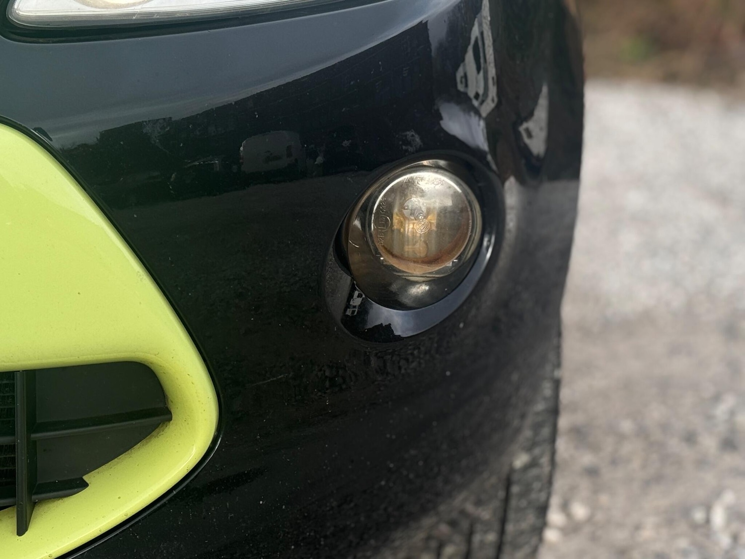 Used Ford Ka 2010 for sale - 77424582: Photo 51