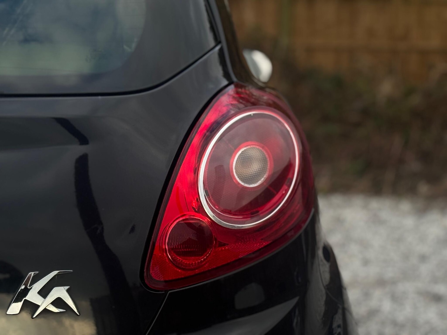 Used Ford Ka 2010 for sale - 77424582: Photo 52