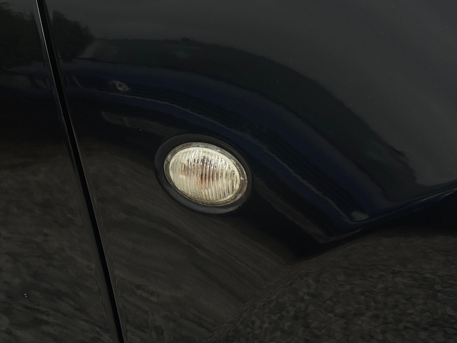 Used Ford Ka 2010 for sale - 77424582: Photo 53