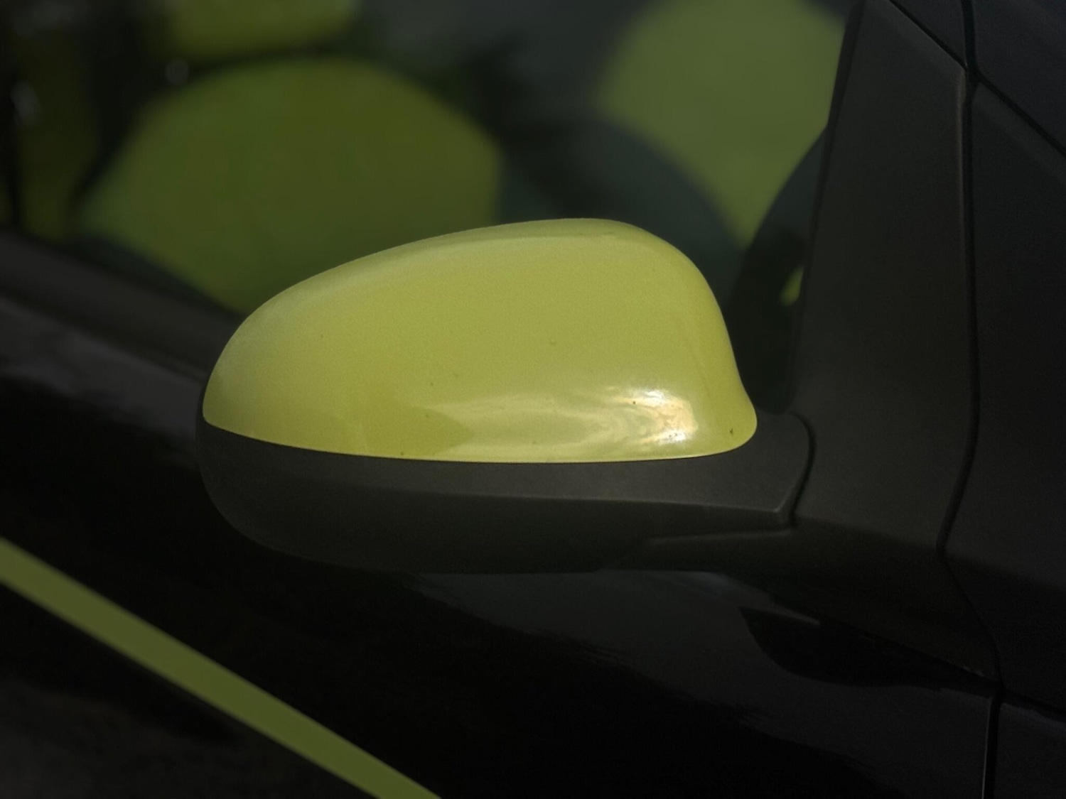 Used Ford Ka 2010 for sale - 77424582: Photo 54