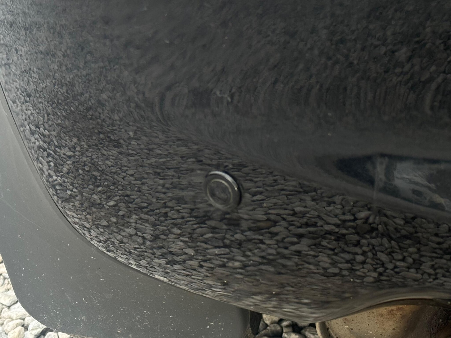 Used Ford Ka 2010 for sale - 77424582: Photo 55