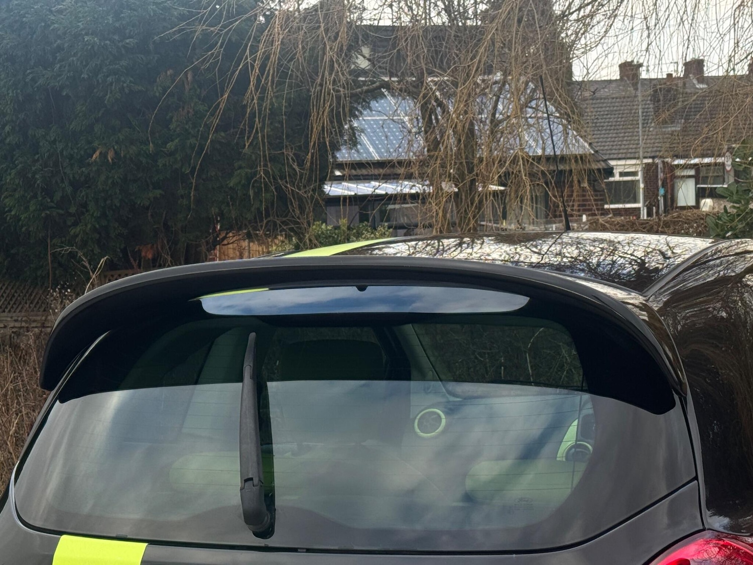 Used Ford Ka 2010 for sale - 77424582: Photo 57