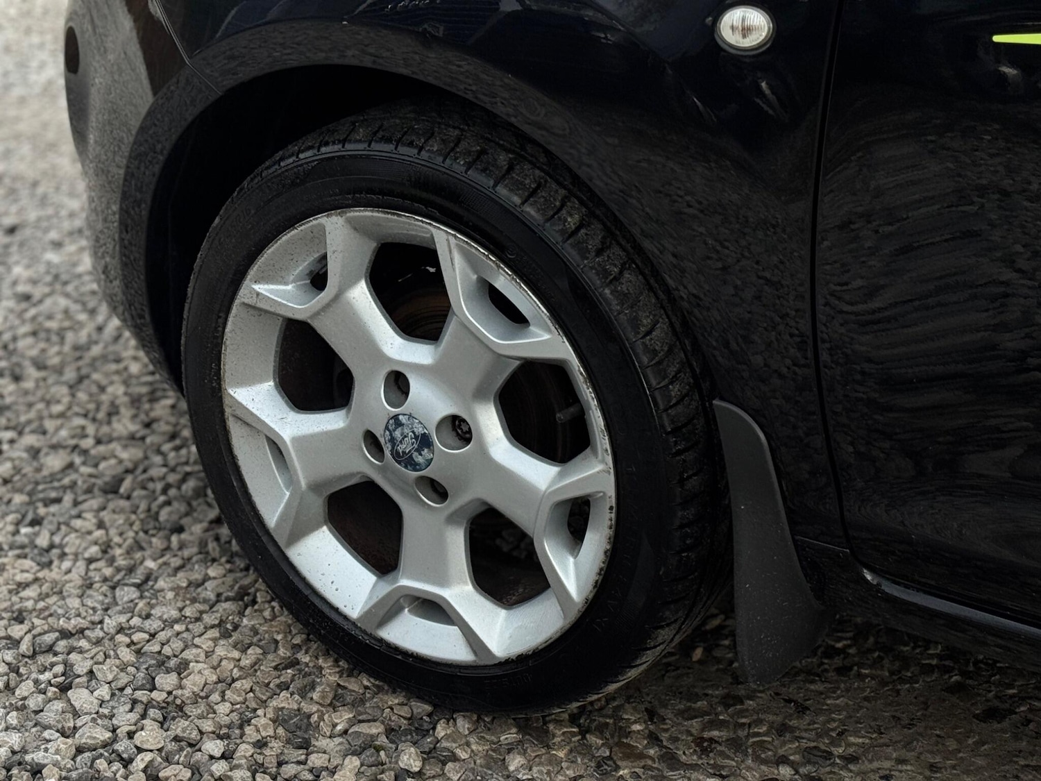 Used Ford Ka 2010 for sale - 77424582: Photo 59