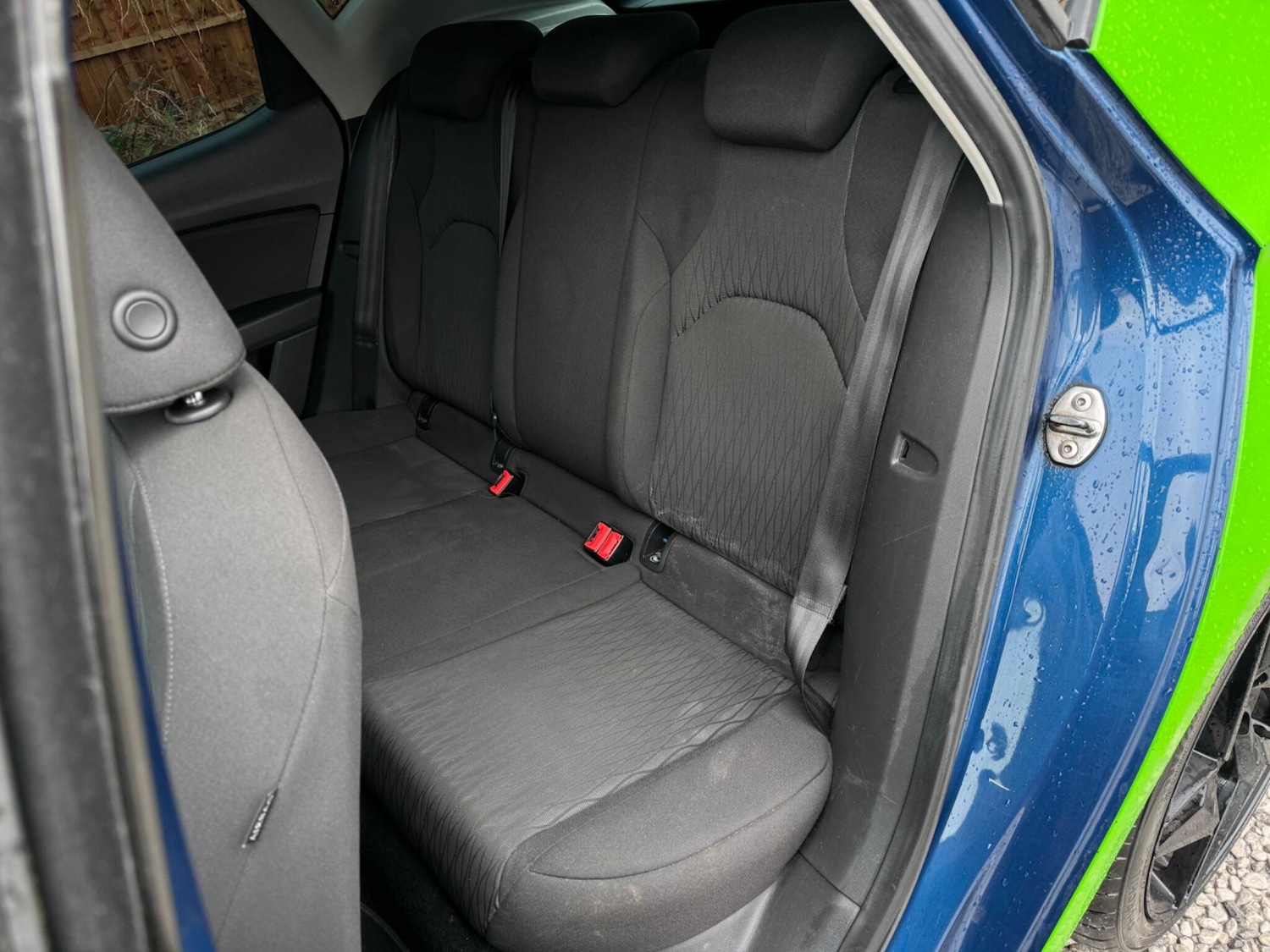 Used SEAT Leon 2013 for sale - 77612901: Photo 27