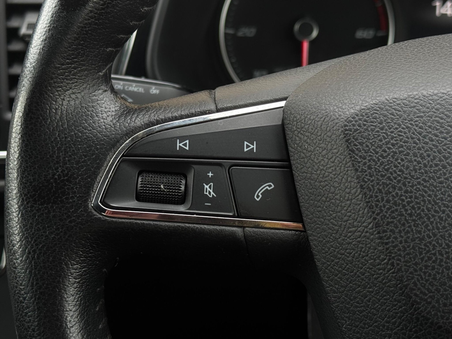 Used SEAT Leon 2013 for sale - 77612901: Photo 33