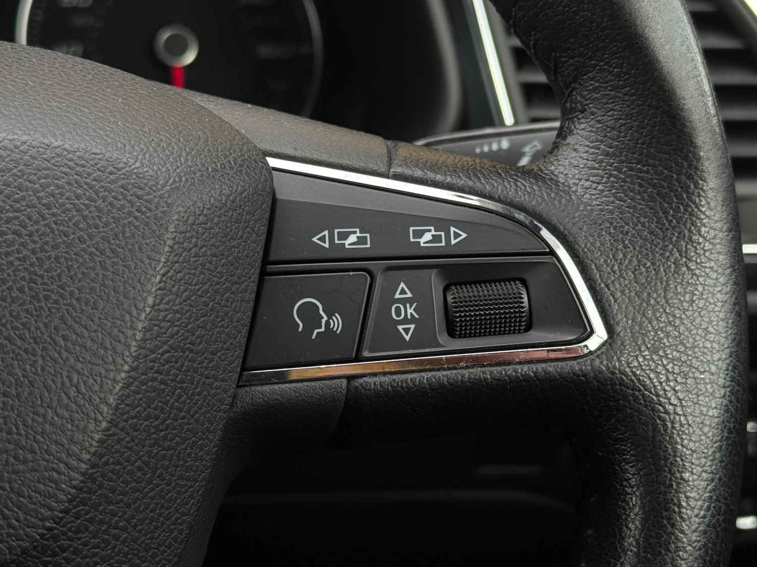 Used SEAT Leon 2013 for sale - 77612901: Photo 34