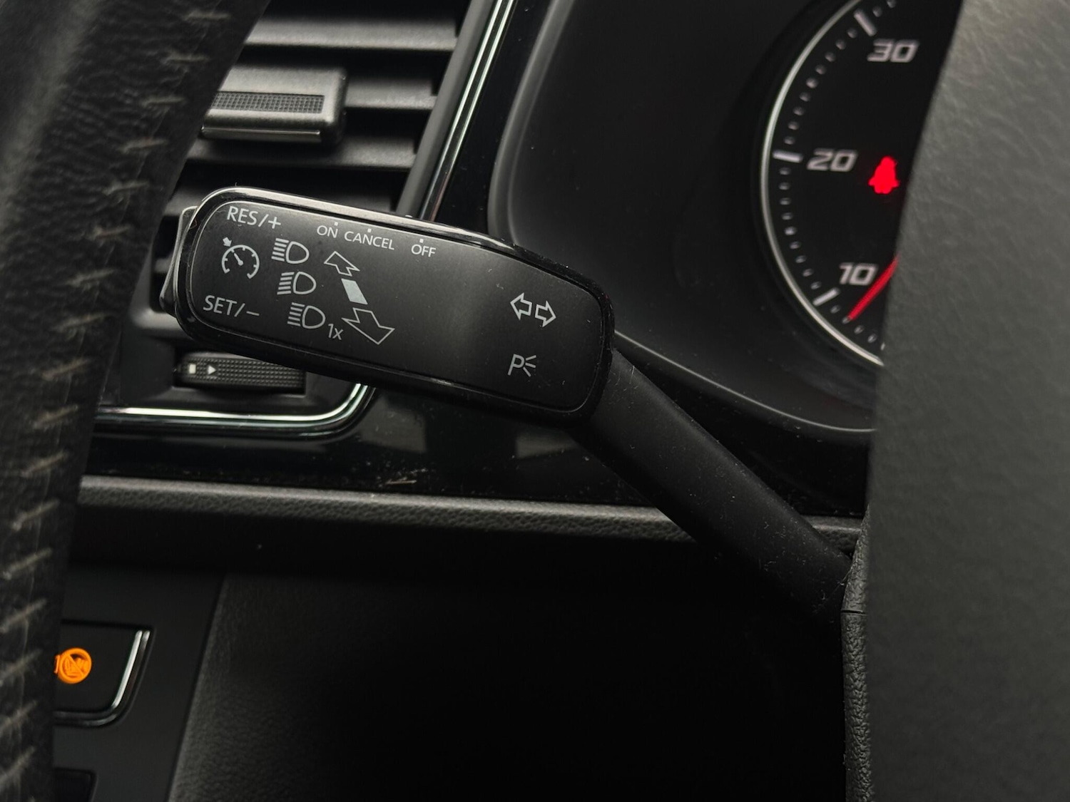 Used SEAT Leon 2013 for sale - 77612901: Photo 35