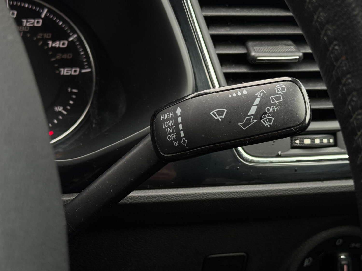 Used SEAT Leon 2013 for sale - 77612901: Photo 37