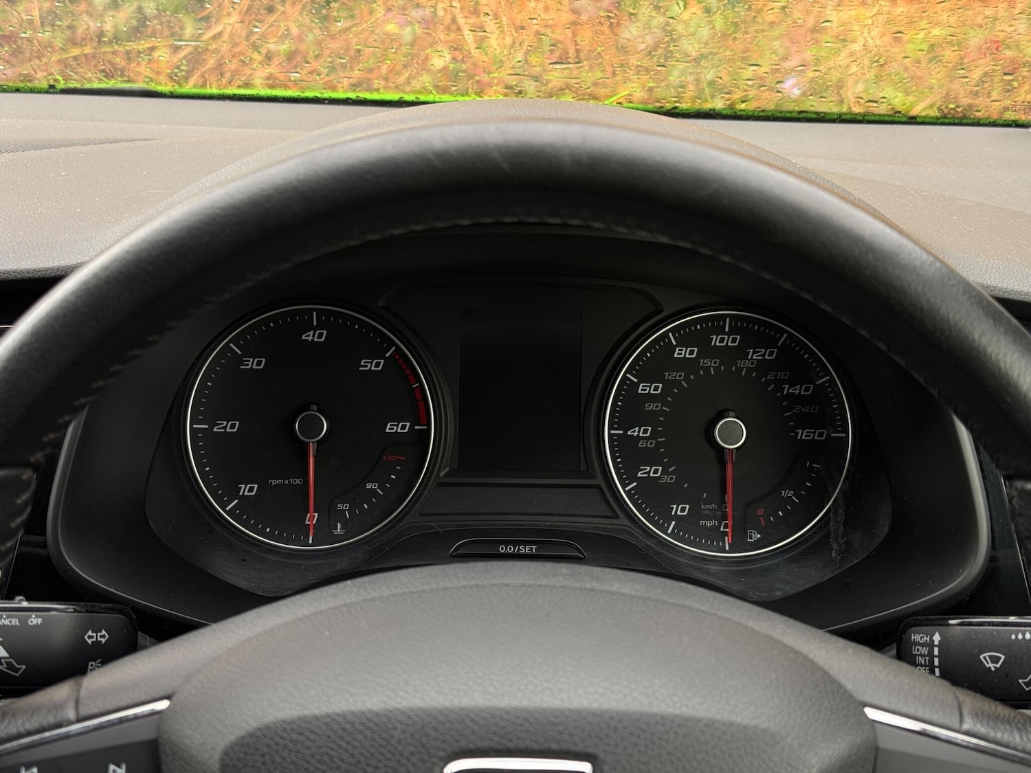 Used SEAT Leon 2013 for sale - 77612901: Photo 38