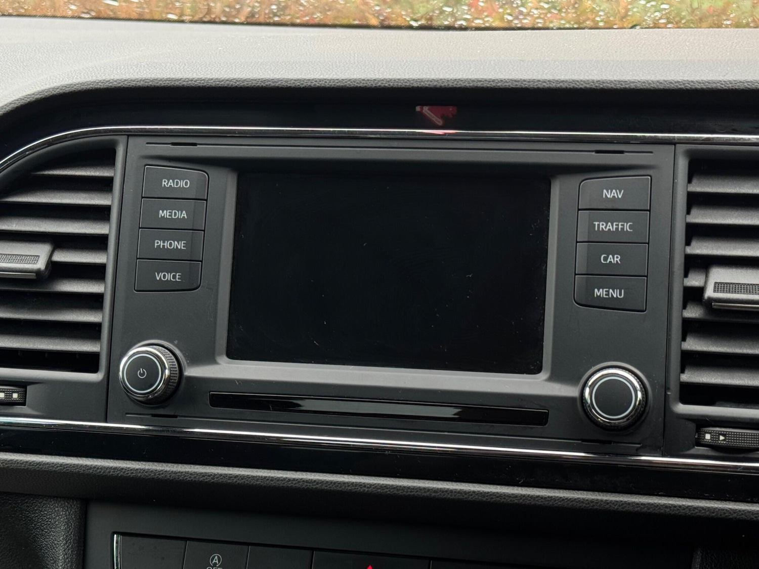 Used SEAT Leon 2013 for sale - 77612901: Photo 39