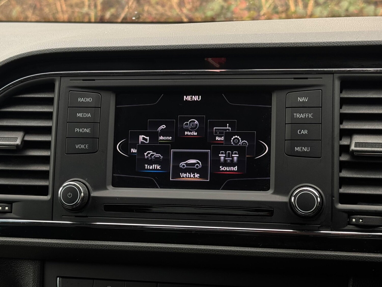 Used SEAT Leon 2013 for sale - 77612901: Photo 41