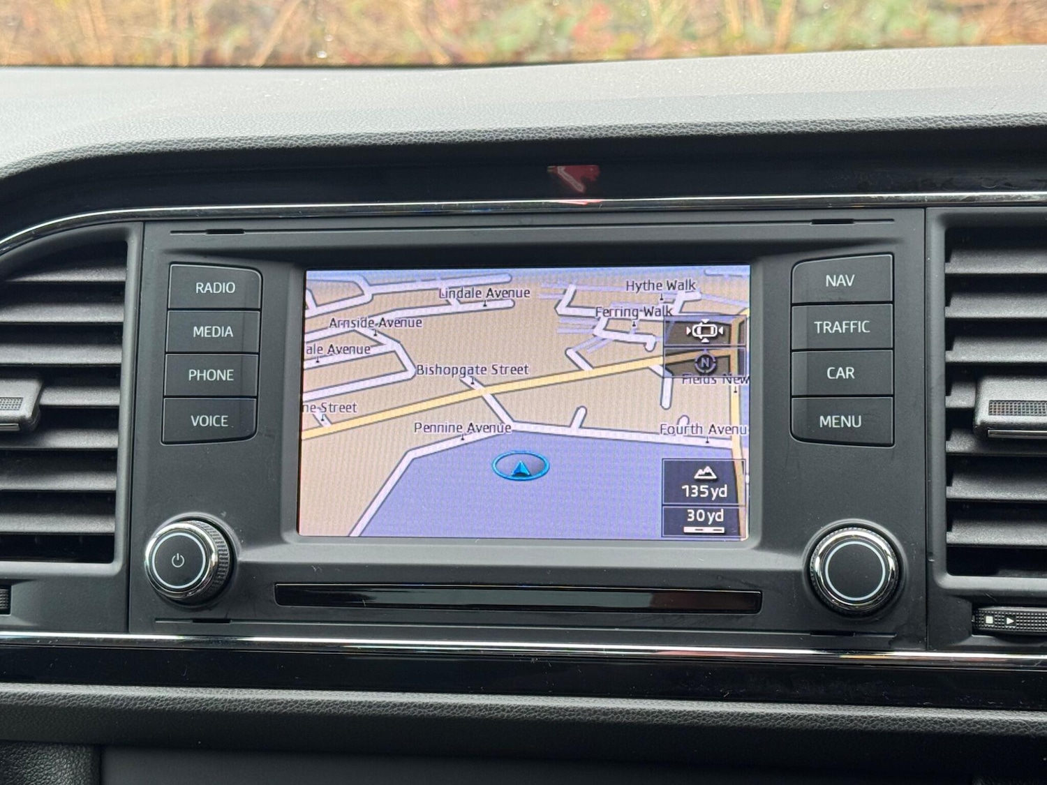 Used SEAT Leon 2013 for sale - 77612901: Photo 42