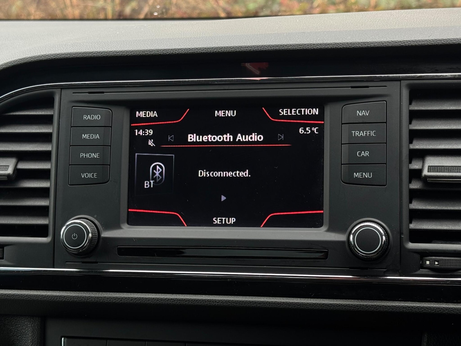 Used SEAT Leon 2013 for sale - 77612901: Photo 43