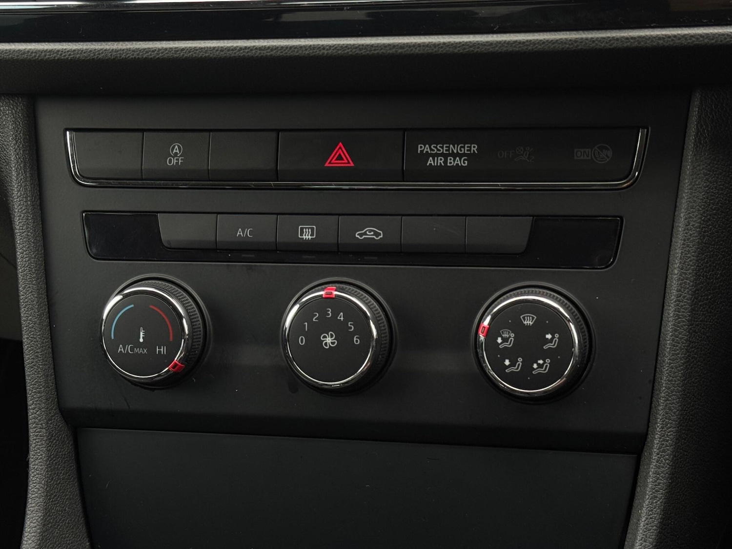 Used SEAT Leon 2013 for sale - 77612901: Photo 46