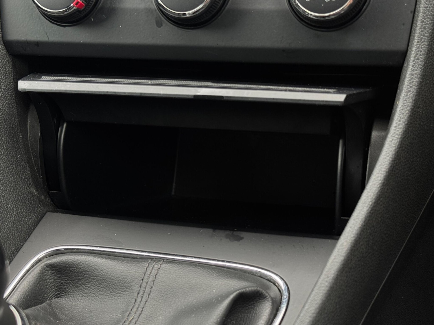 Used SEAT Leon 2013 for sale - 77612901: Photo 47