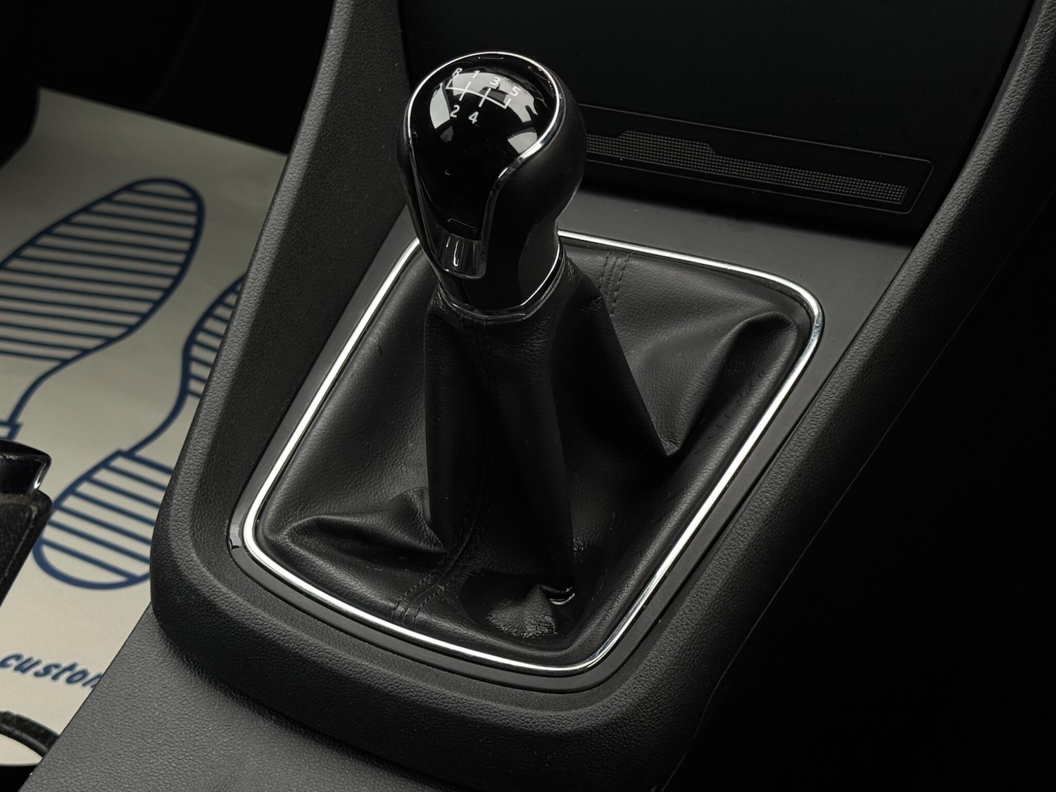 Used SEAT Leon 2013 for sale - 77612901: Photo 49