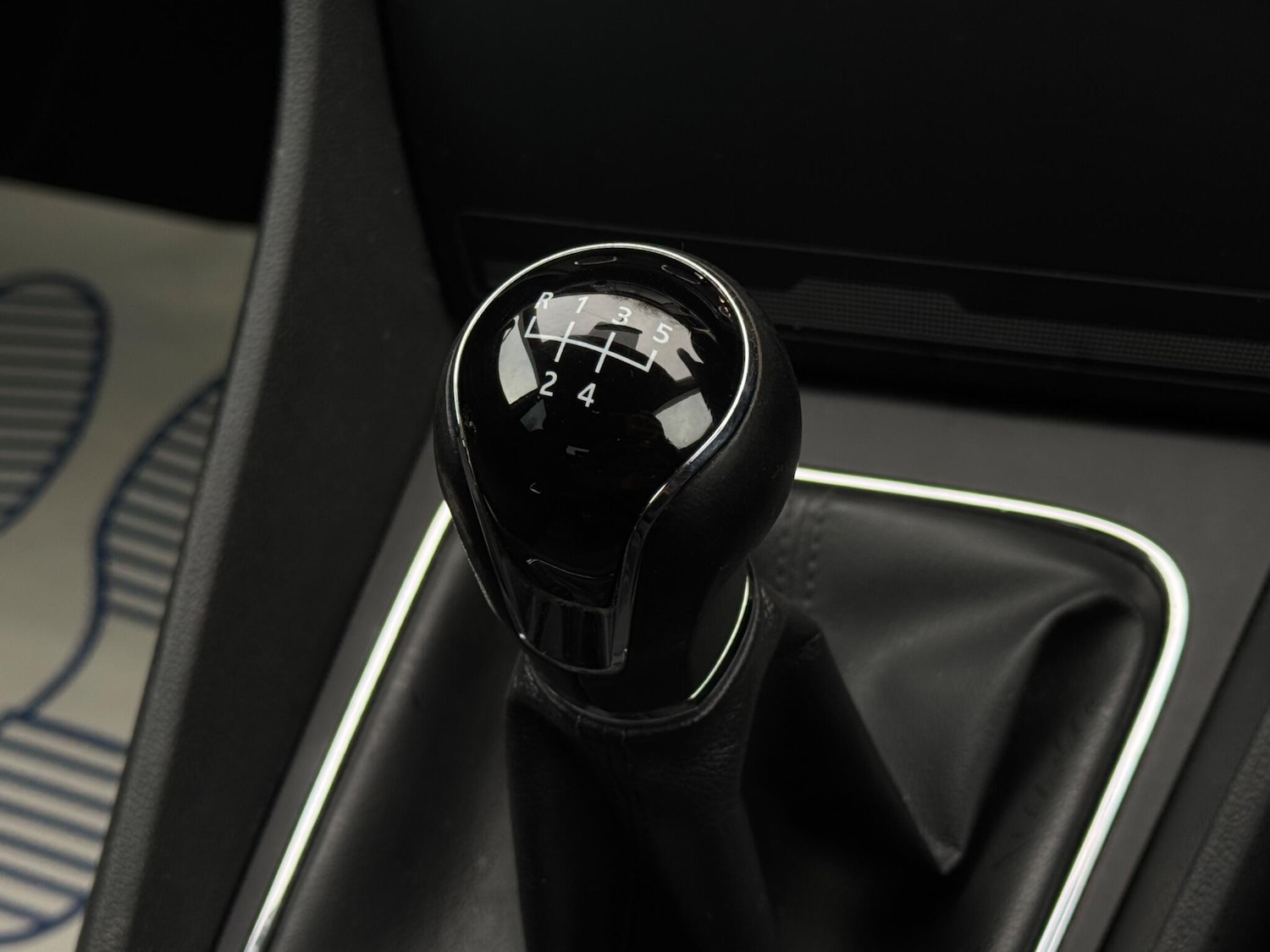 Used SEAT Leon 2013 for sale - 77612901: Photo 50