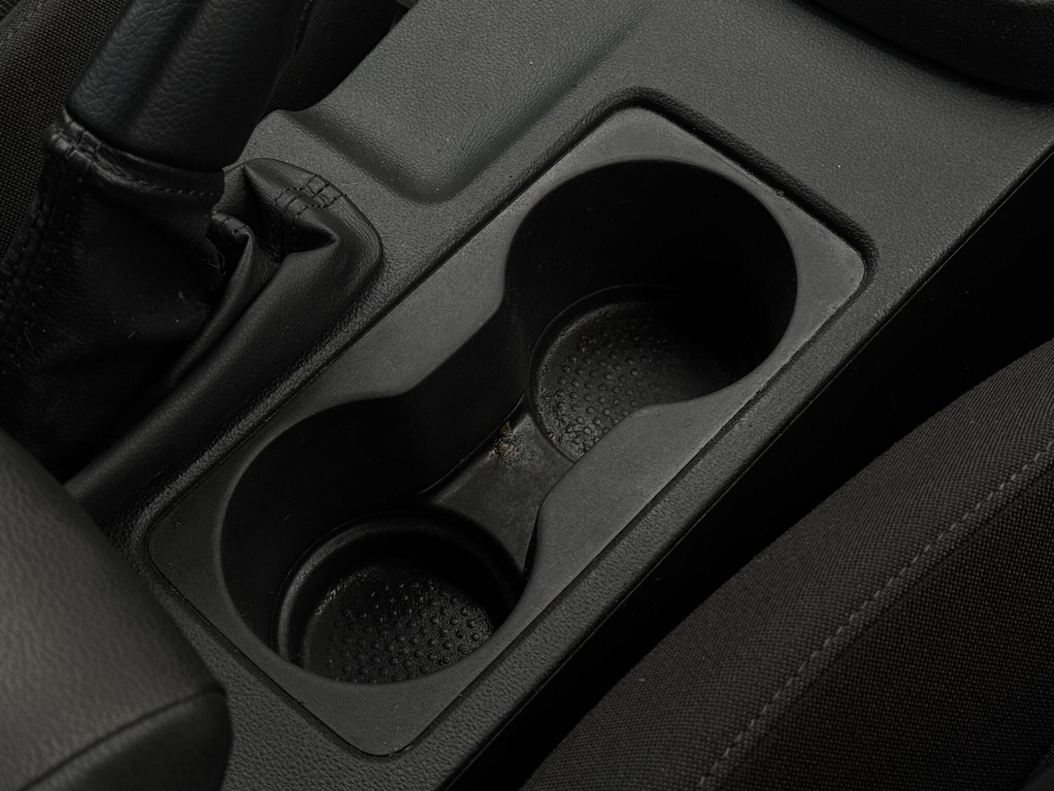 Used SEAT Leon 2013 for sale - 77612901: Photo 51