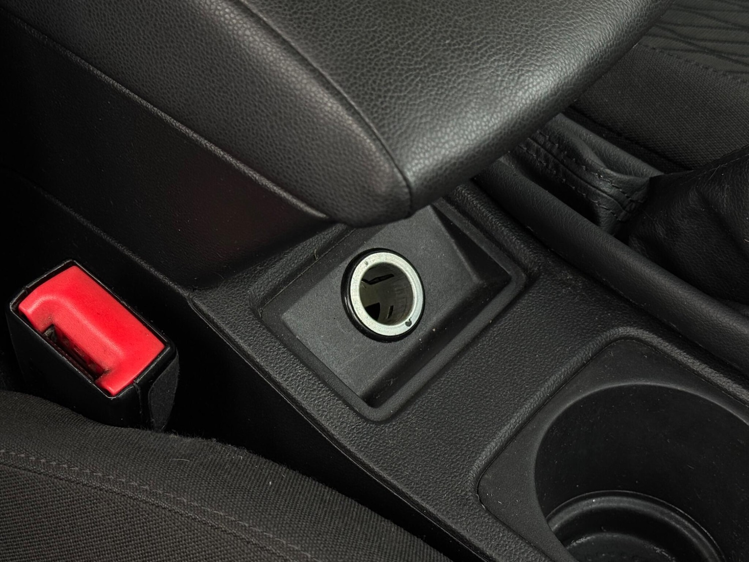 Used SEAT Leon 2013 for sale - 77612901: Photo 52