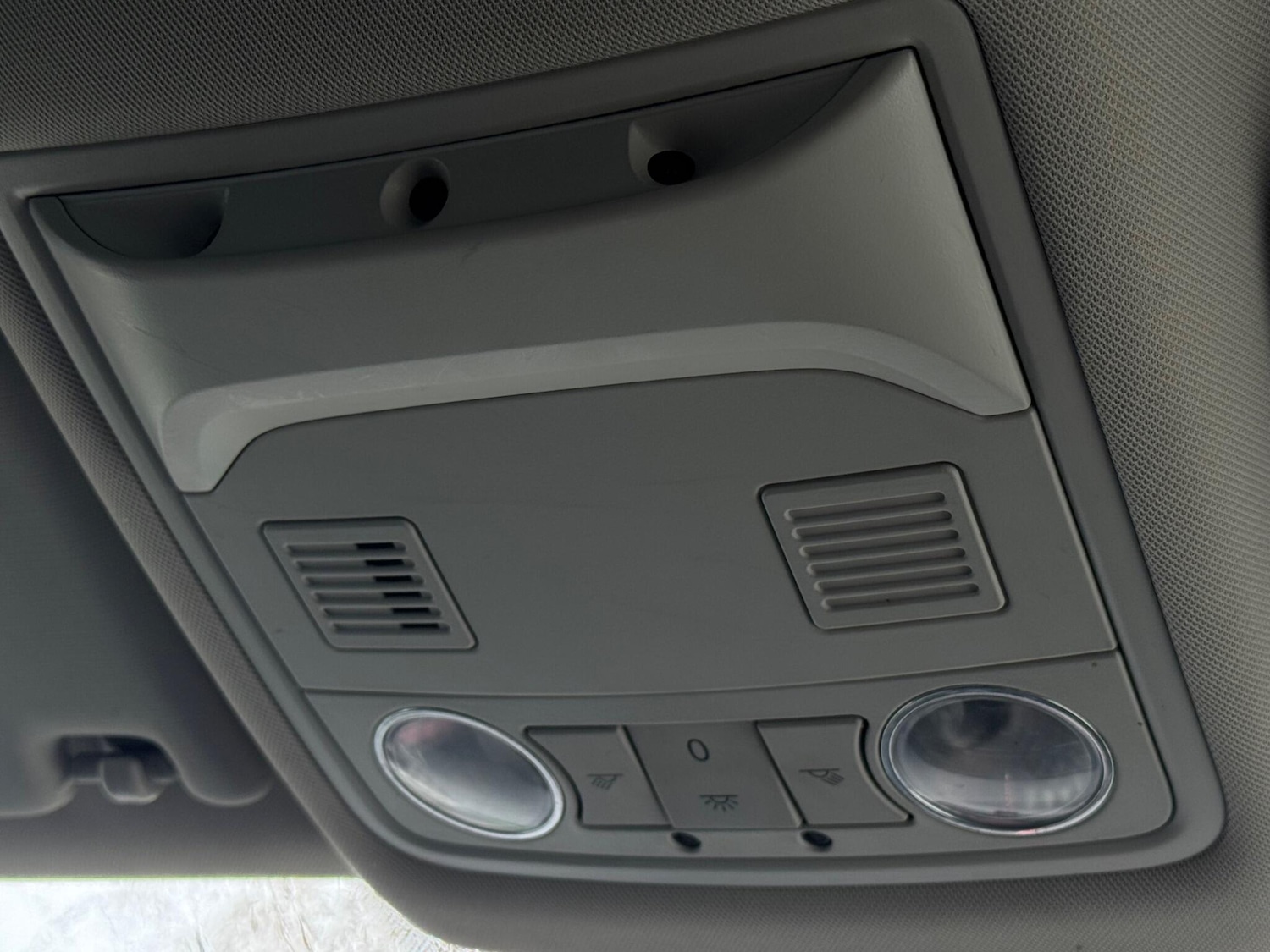 Used SEAT Leon 2013 for sale - 77612901: Photo 53