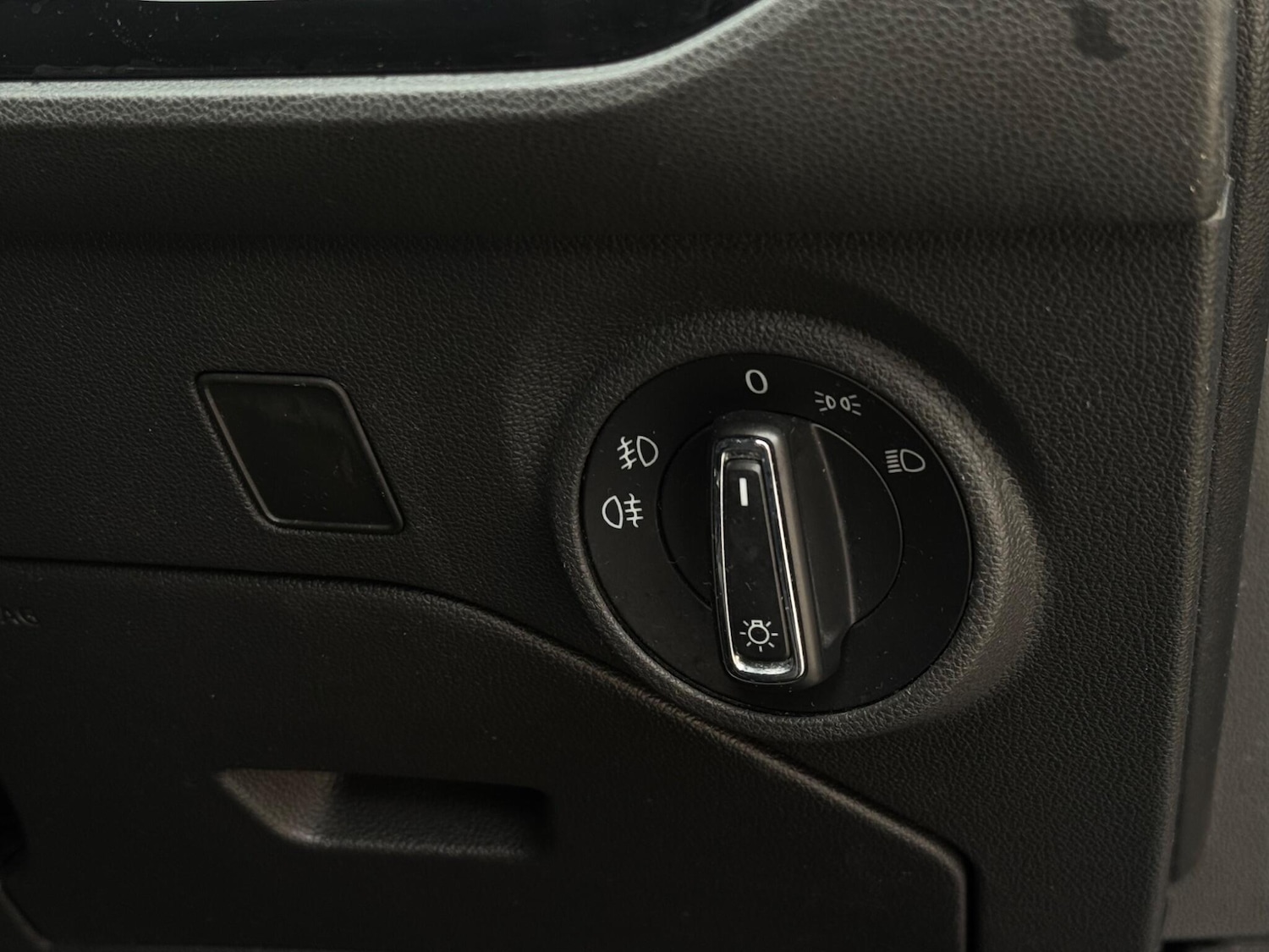 Used SEAT Leon 2013 for sale - 77612901: Photo 54