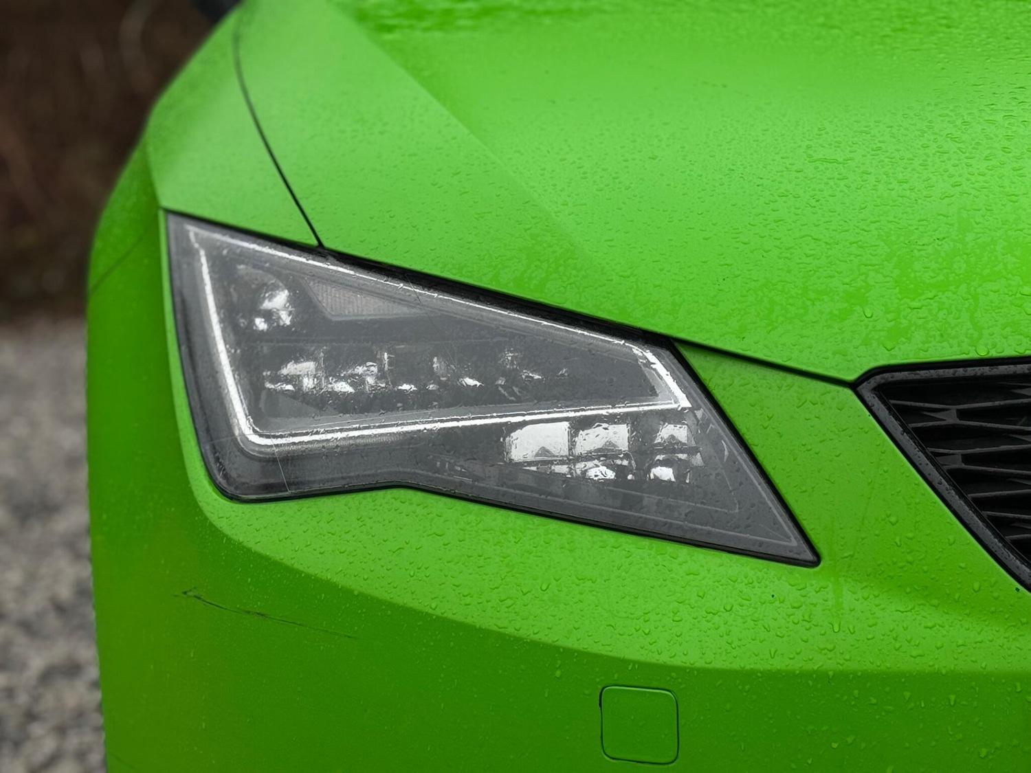 Used SEAT Leon 2013 for sale - 77612901: Photo 58