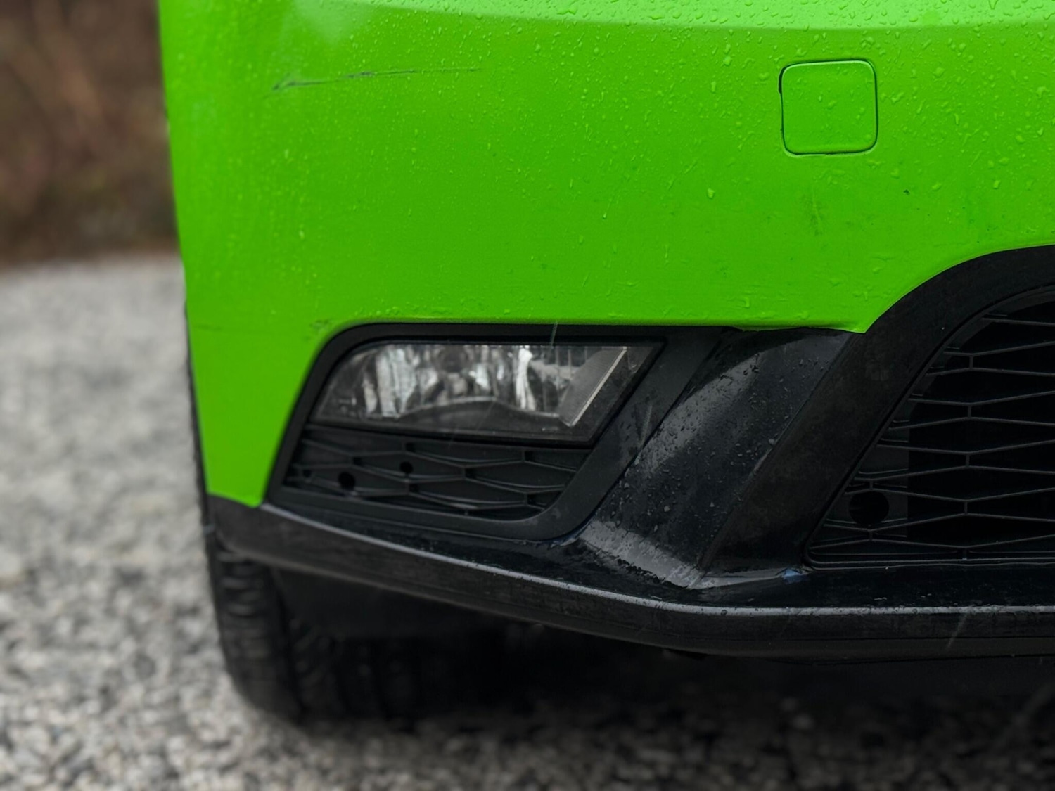 Used SEAT Leon 2013 for sale - 77612901: Photo 59