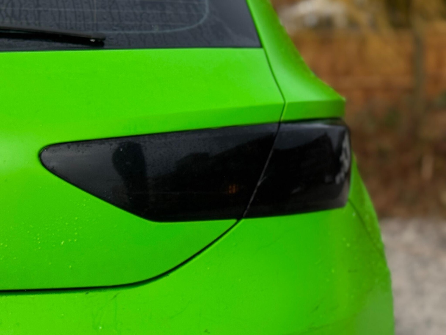 Used SEAT Leon 2013 for sale - 77612901: Photo 60