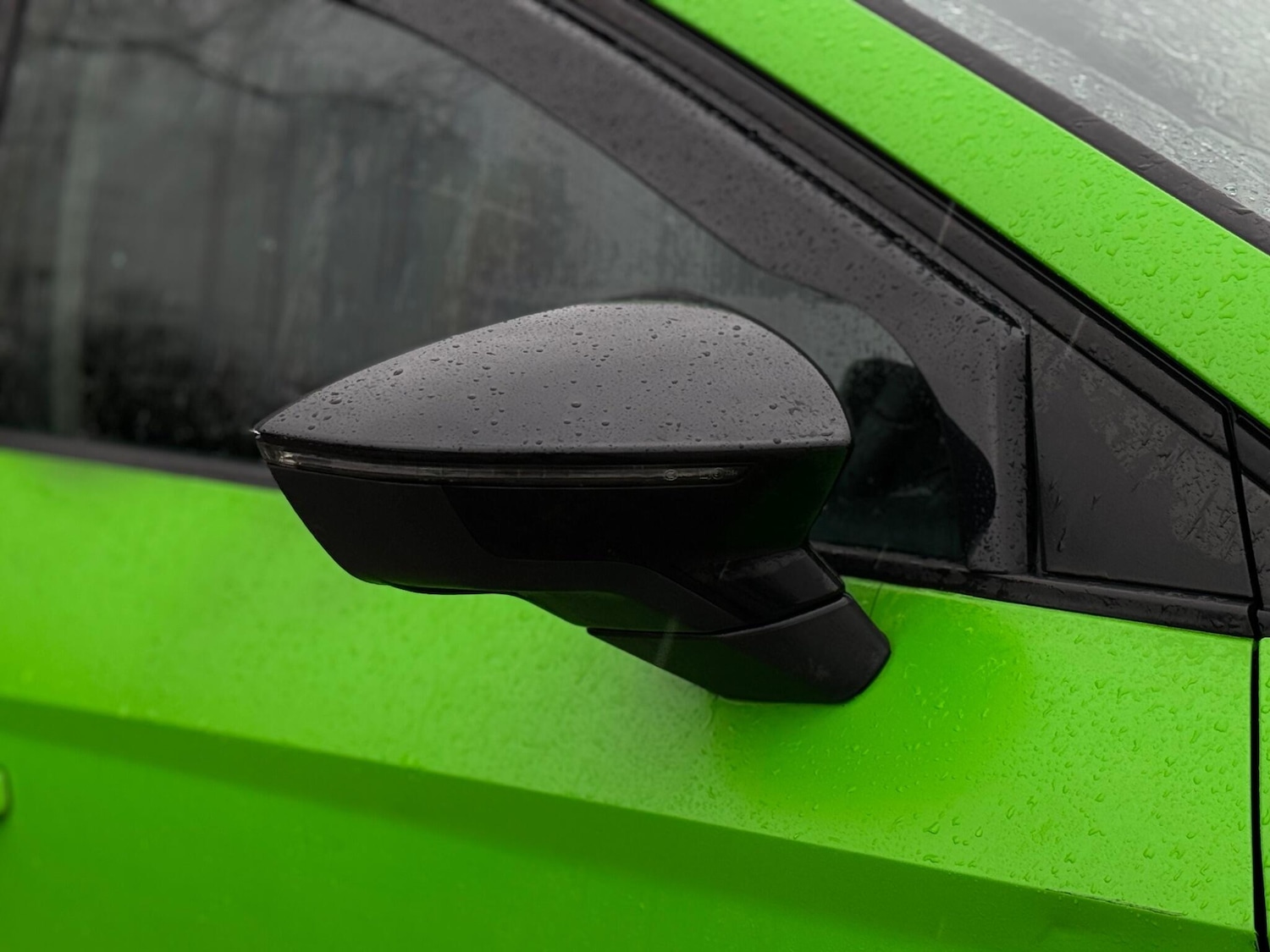 Used SEAT Leon 2013 for sale - 77612901: Photo 61