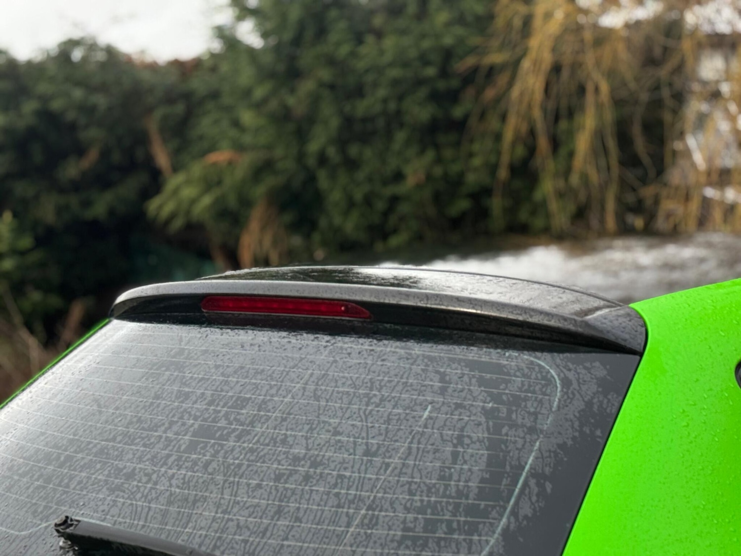 Used SEAT Leon 2013 for sale - 77612901: Photo 63