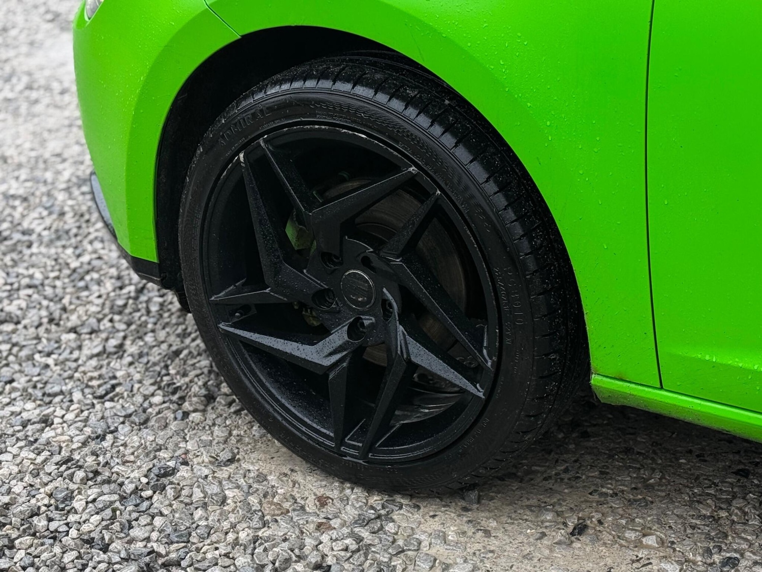 Used SEAT Leon 2013 for sale - 77612901: Photo 65